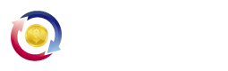 嘉太當舖logo